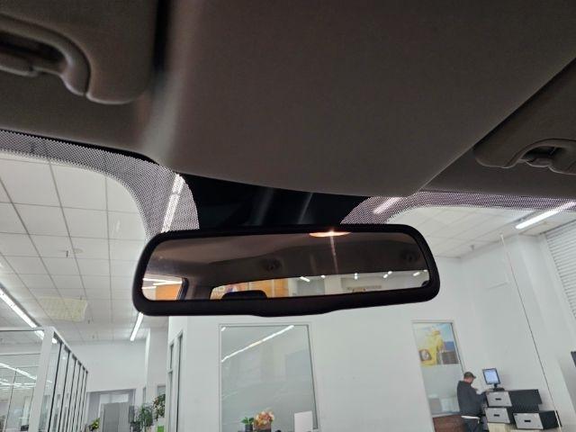 RAM 1500 Express 4x4 Quad Cab 6'4" Box 2018