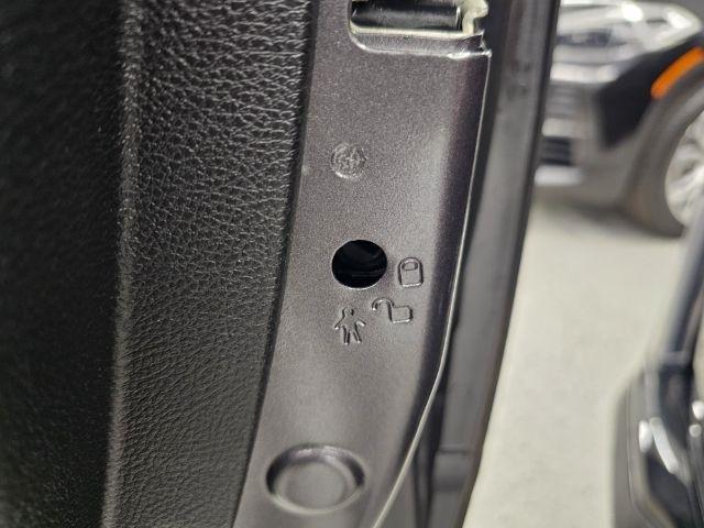 RAM 1500 Express 4x4 Quad Cab 6'4" Box 2018