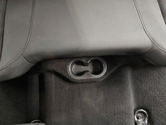 RAM 1500 Express 4x4 Quad Cab 6'4" Box 2018