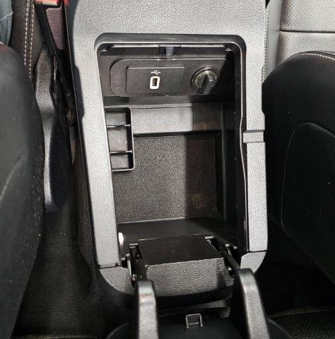 Ford Mustang EcoBoost Convertible 2022