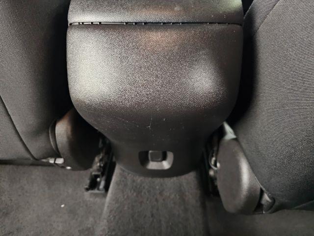 Chevrolet Malibu 4dr Sdn LS w/1LS 2016