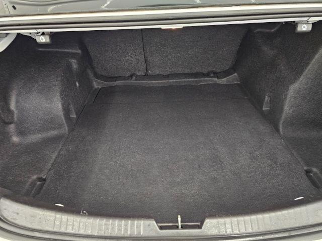 Chevrolet Malibu 4dr Sdn LS w/1LS 2016