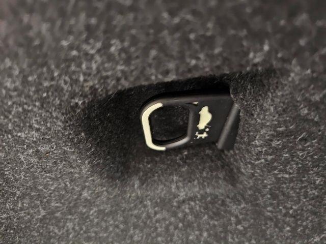 Chevrolet Malibu 4dr Sdn LS w/1LS 2016