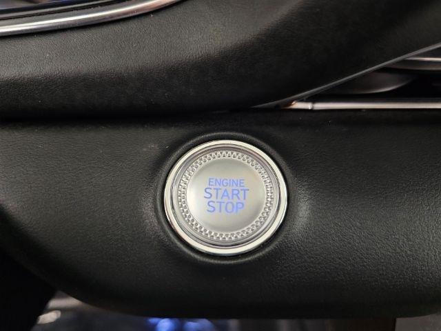 Genesis GV80 2.5T AWD 2024