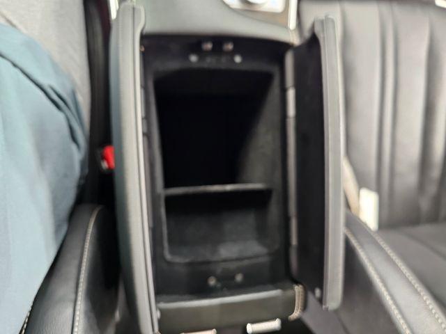 Genesis GV80 2.5T AWD 2024