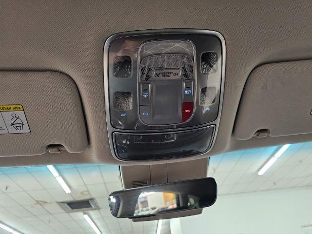 Genesis GV80 2.5T AWD 2024