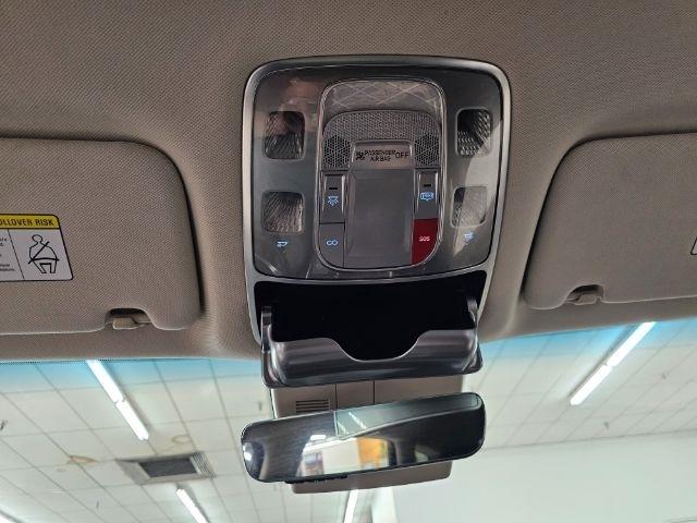 Genesis GV80 2.5T AWD 2024