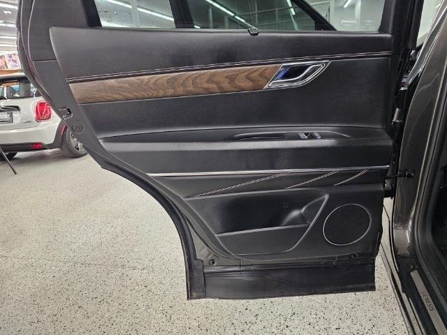 Genesis GV80 2.5T AWD 2024