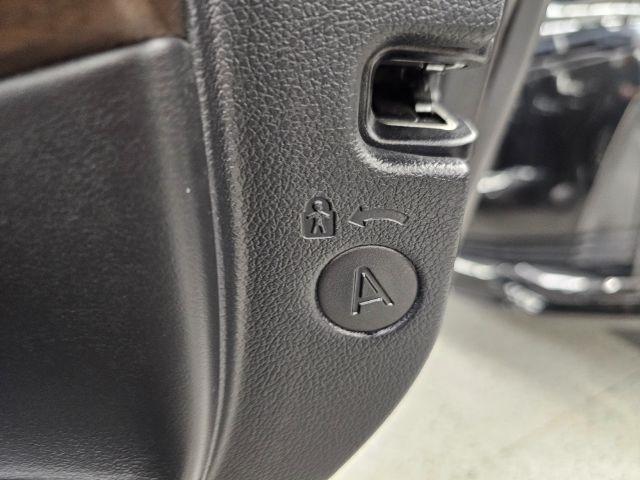 Genesis GV80 2.5T AWD 2024