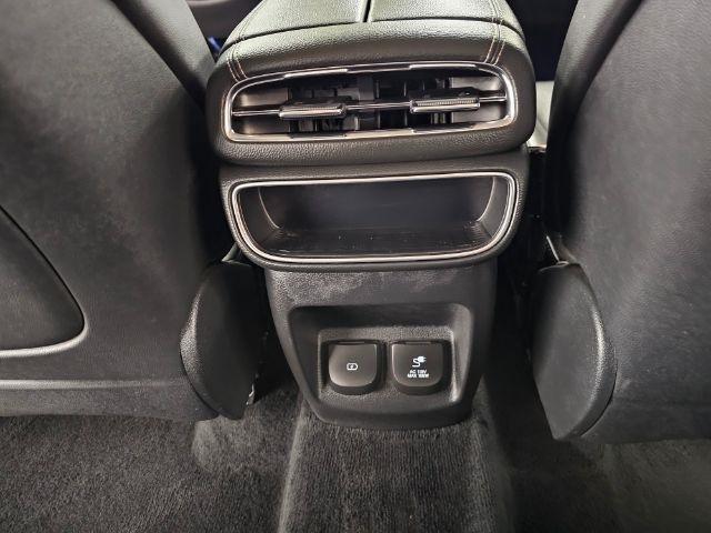 Genesis GV80 2.5T AWD 2024