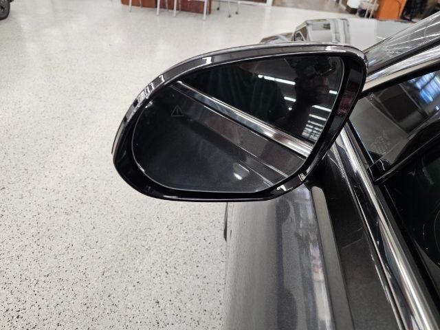 Genesis GV80 2.5T AWD 2024