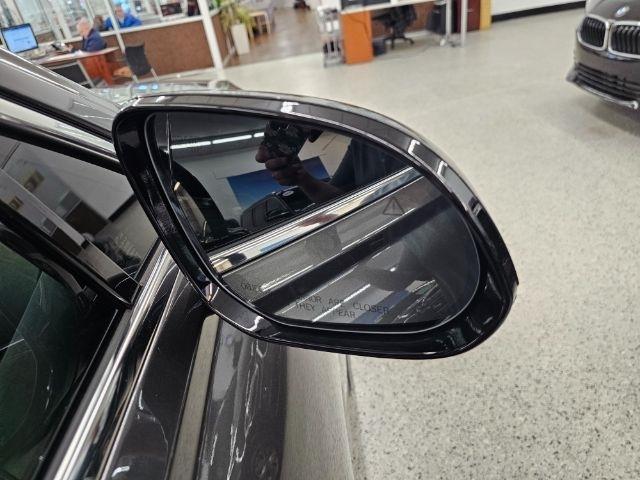 Genesis GV80 2.5T AWD 2024