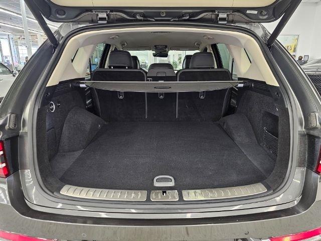 Genesis GV80 2.5T AWD 2024