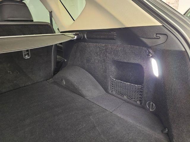 Genesis GV80 2.5T AWD 2024