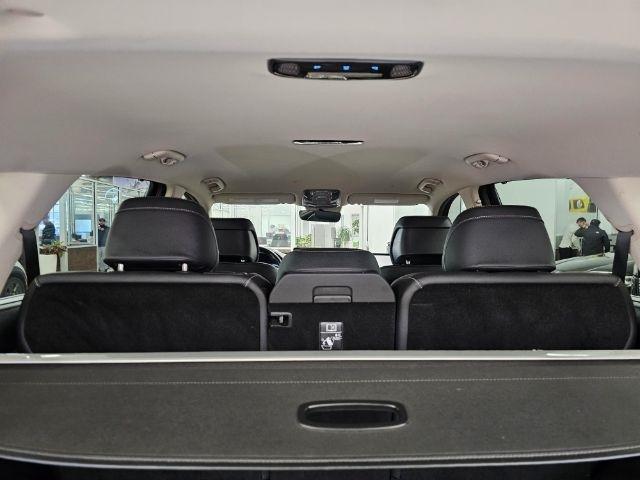 Genesis GV80 2.5T AWD 2024