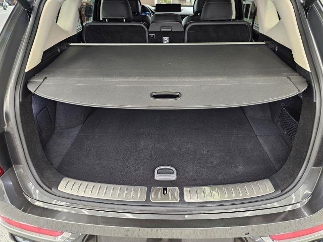 Genesis GV80 2.5T AWD 2024