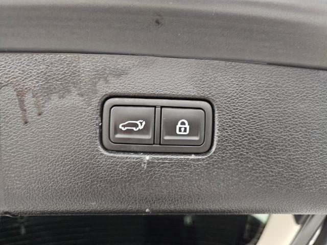 Genesis GV80 2.5T AWD 2024