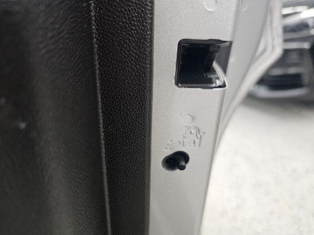 Chevrolet Traverse AWD 4dr LS w/1LS 2018