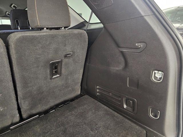 Chevrolet Traverse AWD 4dr LS w/1LS 2018