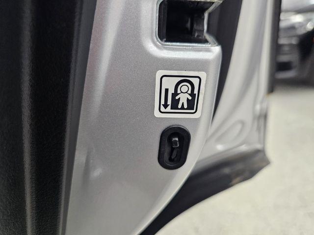 Toyota 4Runner 4WD 4dr V6 Trail Premium (Natl) 2015