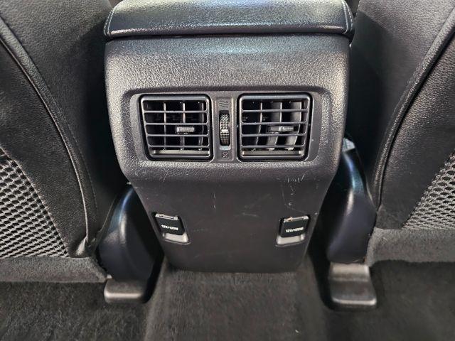 Toyota 4Runner 4WD 4dr V6 Trail Premium (Natl) 2015