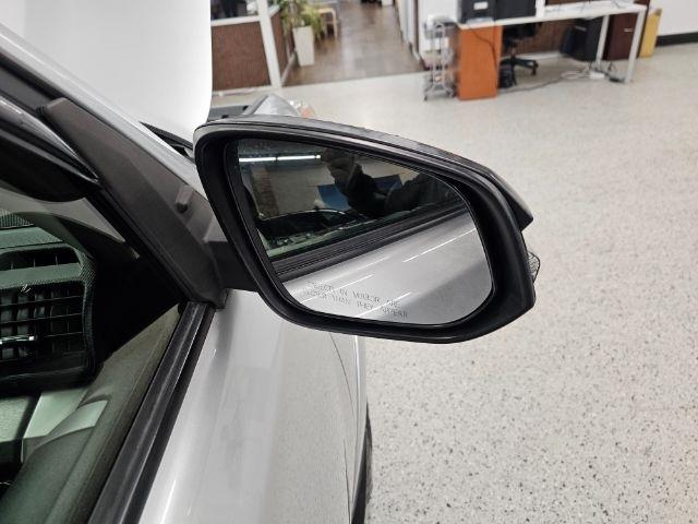 Toyota 4Runner 4WD 4dr V6 Trail Premium (Natl) 2015