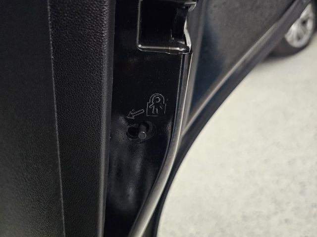 Chevrolet Equinox FWD 4dr LT w/2FL 2020