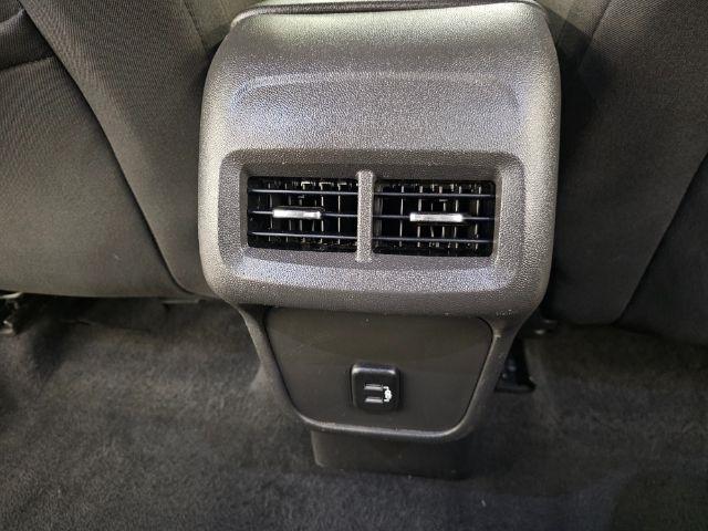 Chevrolet Equinox FWD 4dr LT w/2FL 2020