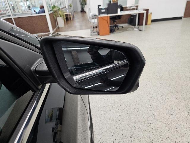 Chevrolet Equinox FWD 4dr LT w/2FL 2020