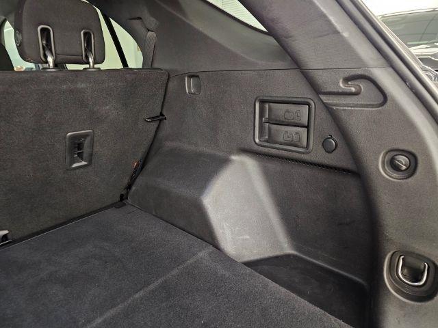 Chevrolet Equinox FWD 4dr LT w/2FL 2020