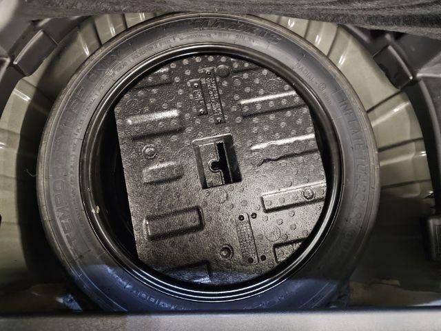 Chevrolet Equinox FWD 4dr LT w/2FL 2020