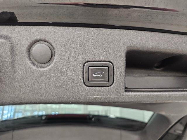 Chevrolet Equinox FWD 4dr LT w/2FL 2020