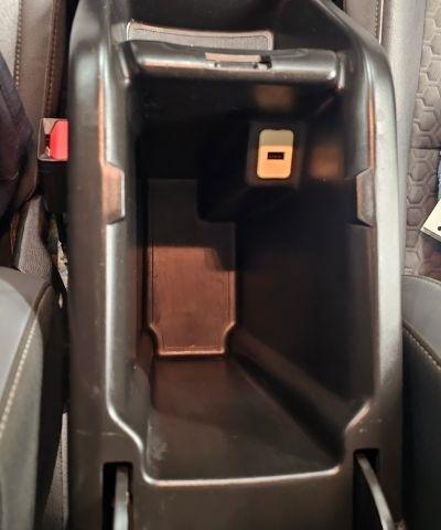 Chevrolet Colorado 4WD Crew Cab 128.3" Z71 2018