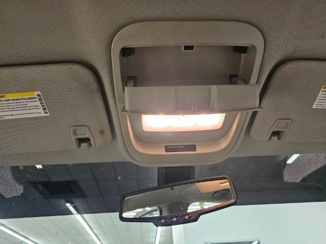 Chevrolet Colorado 4WD Crew Cab 128.3" Z71 2018