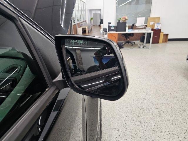 Chevrolet Colorado 4WD Crew Cab 128.3" Z71 2018