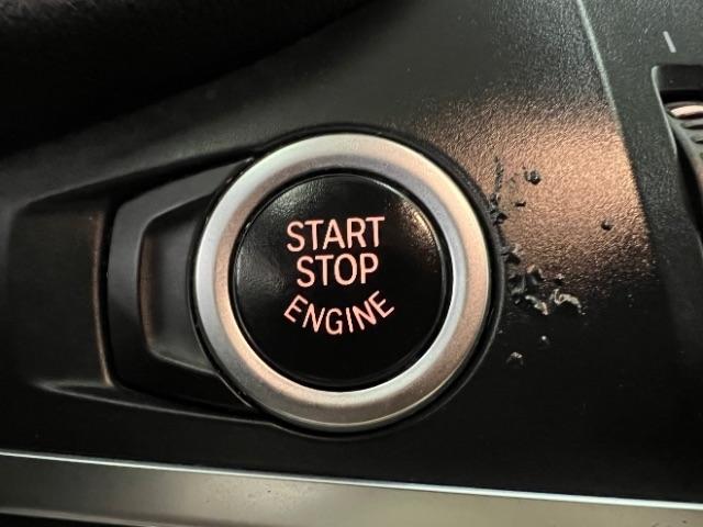 BMW X3 AWD 4dr 28i 2011