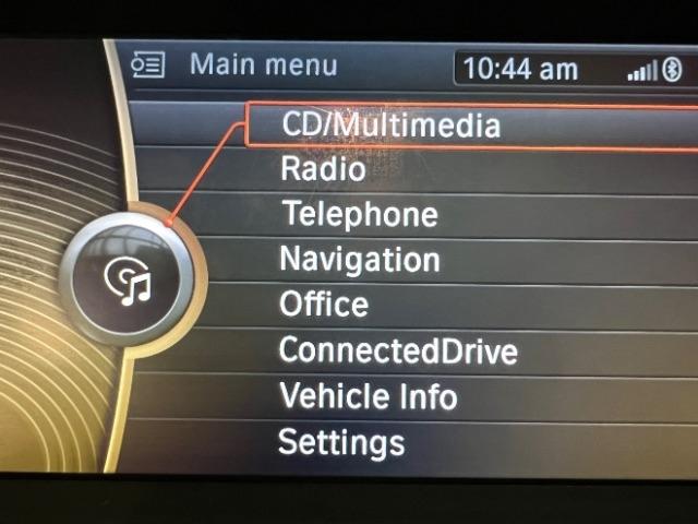 BMW X3 AWD 4dr 28i 2011