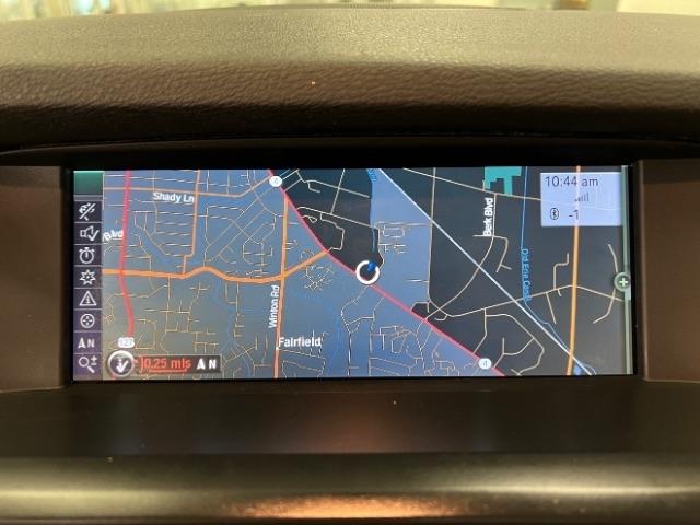 BMW X3 AWD 4dr 28i 2011