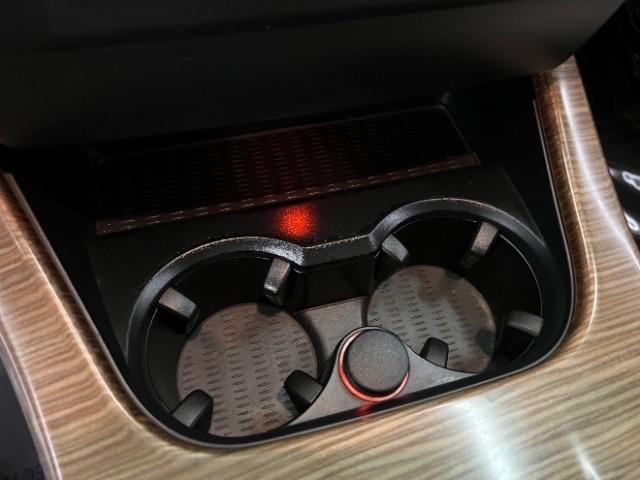 BMW X3 AWD 4dr 28i 2011