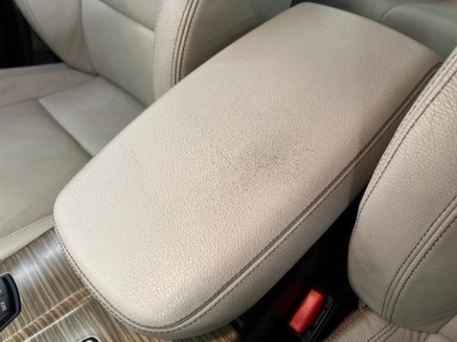 BMW X3 AWD 4dr 28i 2011