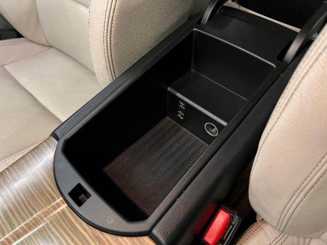 BMW X3 AWD 4dr 28i 2011