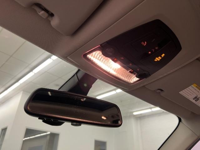 BMW X3 AWD 4dr 28i 2011