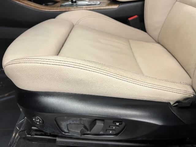 BMW X3 AWD 4dr 28i 2011