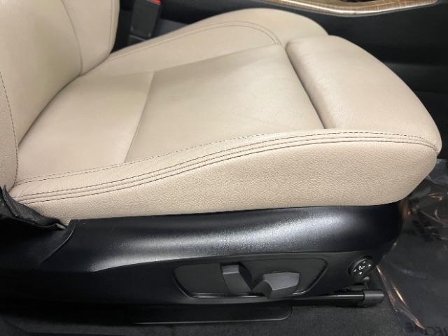 BMW X3 AWD 4dr 28i 2011