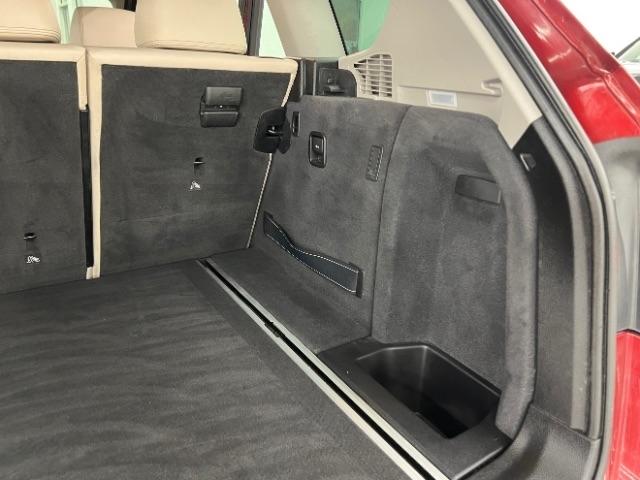 BMW X3 AWD 4dr 28i 2011