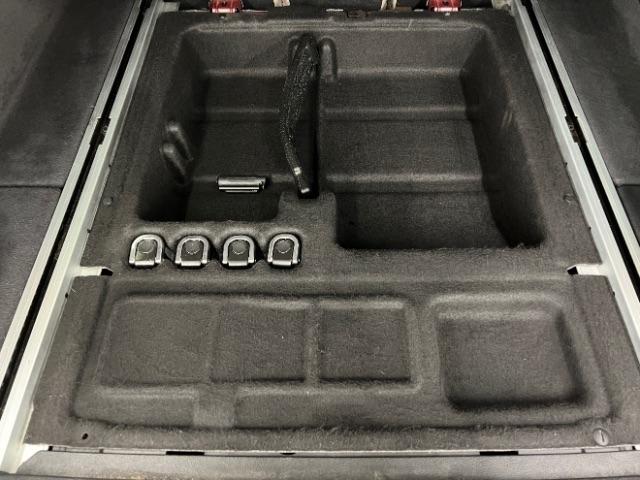 BMW X3 AWD 4dr 28i 2011