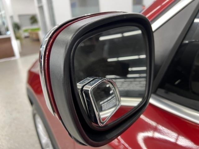 BMW X3 AWD 4dr 28i 2011