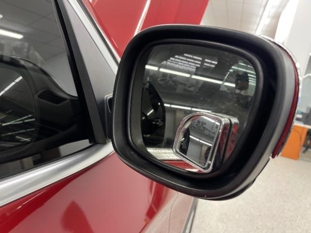 BMW X3 AWD 4dr 28i 2011