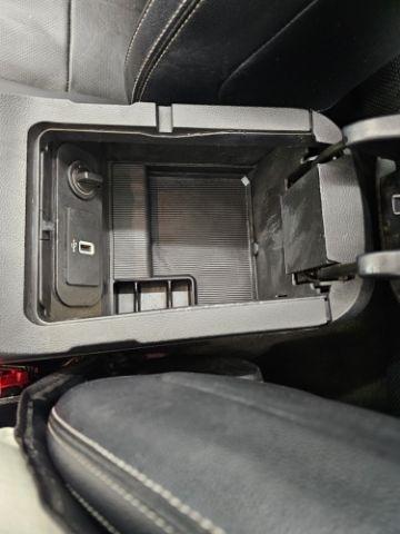 Ford Mustang 2dr Conv EcoBoost Premium 2016