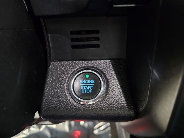 Ford Expedition Max Limited 4x2 2018